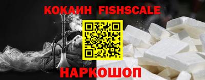 метадон Свободный