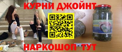 метадон Свободный