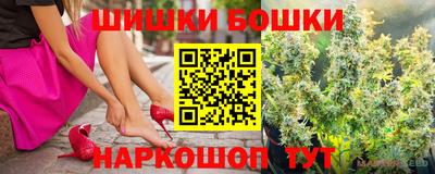 метадон Свободный