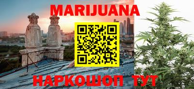 метадон Свободный
