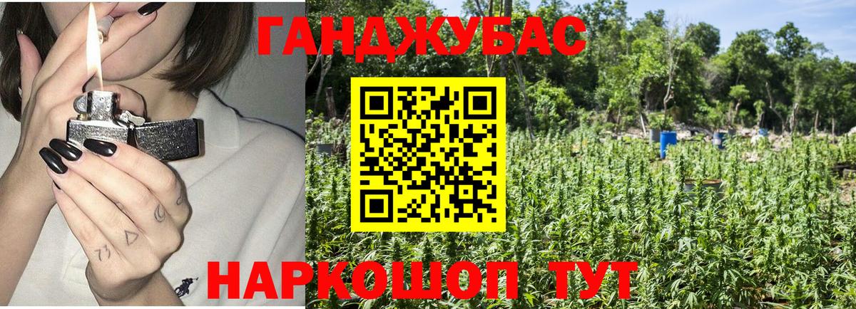Бошки Шишки сатива Прокопьевск